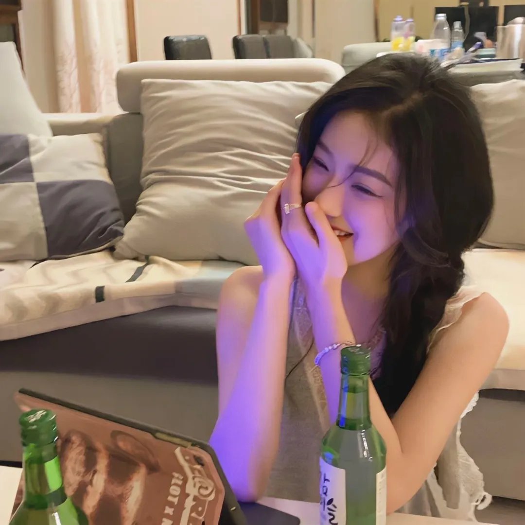 朗蒂尼亚姆封面
