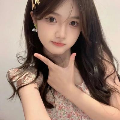 重生退婚妻 动态漫画封面