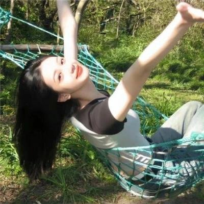 青囊传封面