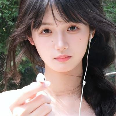 红发封面