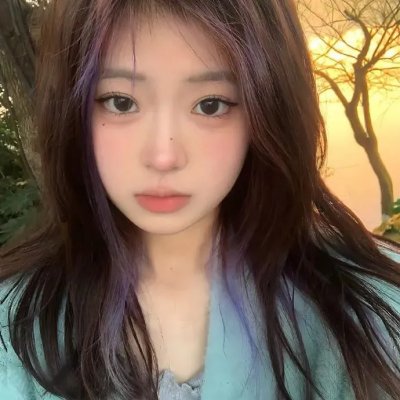 可爱的恶魔封面