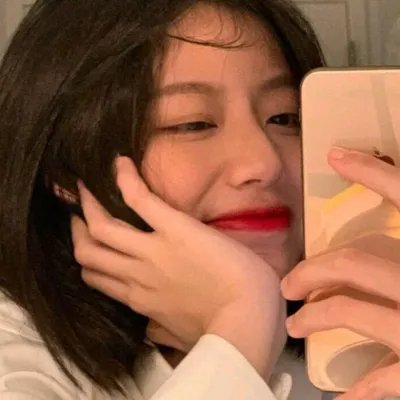 不知也无妨封面