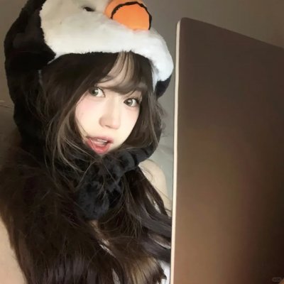 谎言之城封面