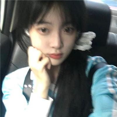 波丽娜:舞蹈人生封面
