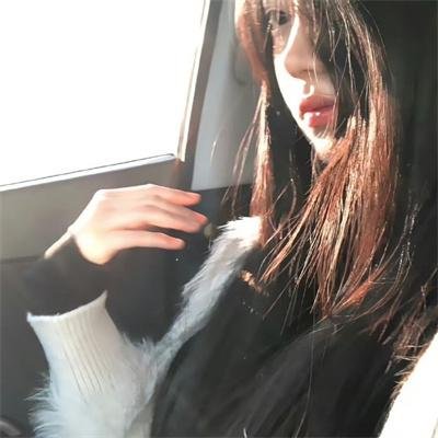 女经封面