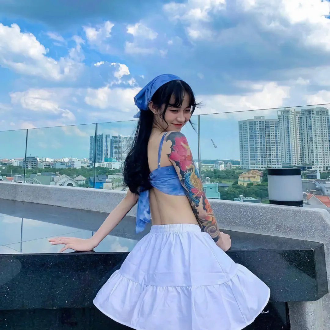 车行至高焦点图
