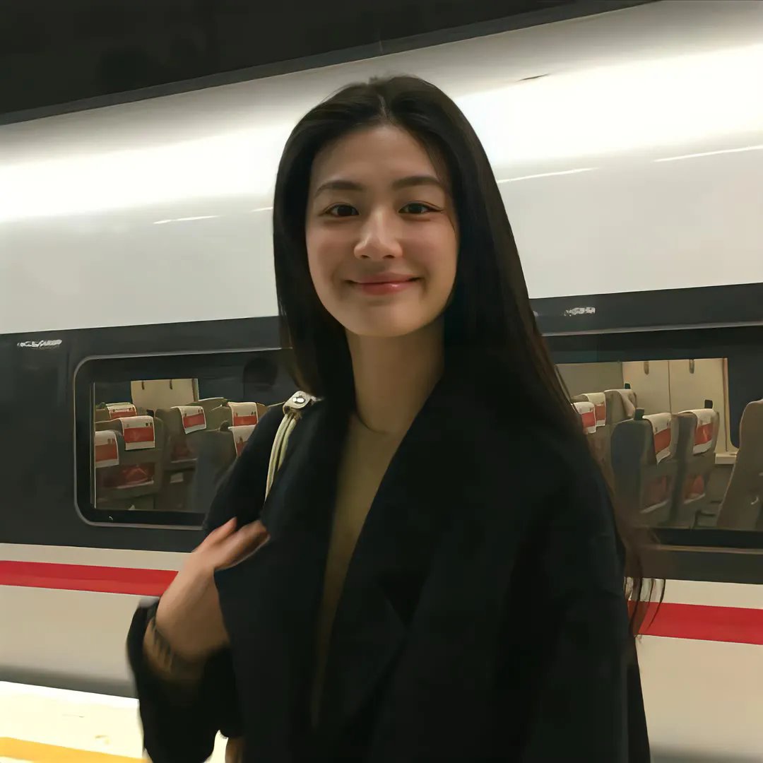 拿针的女孩封面