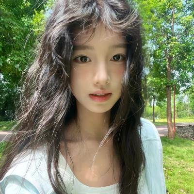 为了一句话封面