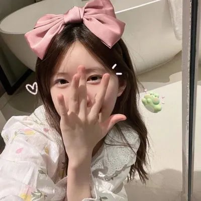 失物招领封面
