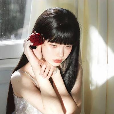 我的绝妙离婚封面