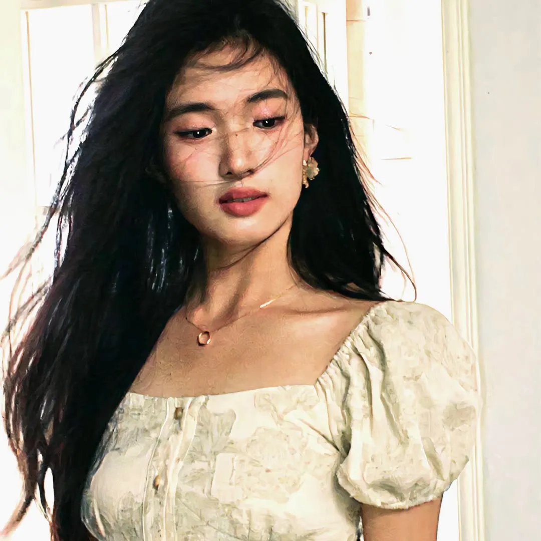 秦时明月特别篇之罗生堂下封面