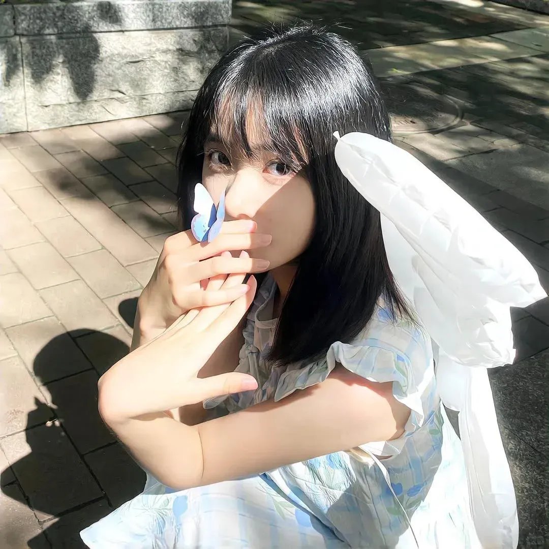 福星高照电影版封面