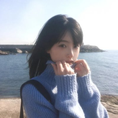 我在你的未来吗封面