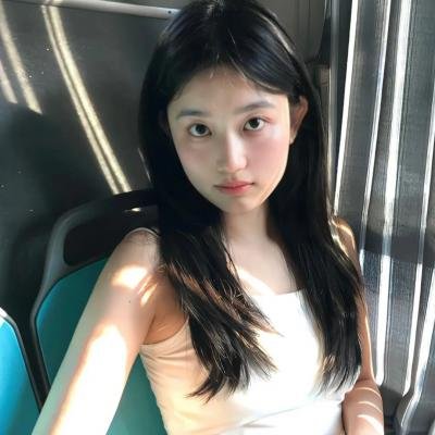 加利福尼亚封面